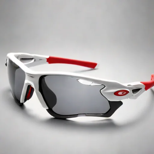 Oakley Mako Sunglasses