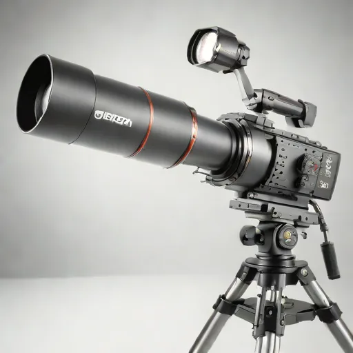 Orion StarBlast XLT