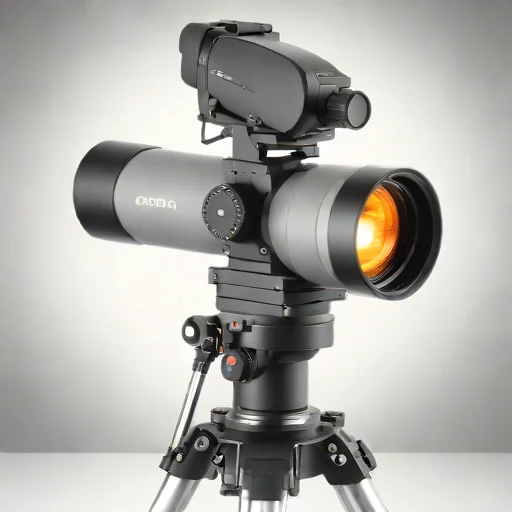Orion SkyQuest XT8