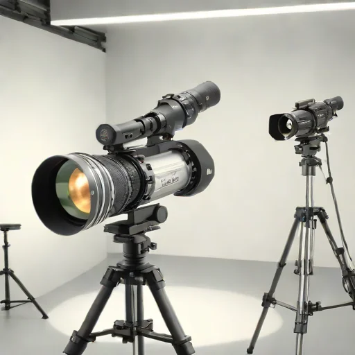 Orion SkyQuest XT4.7