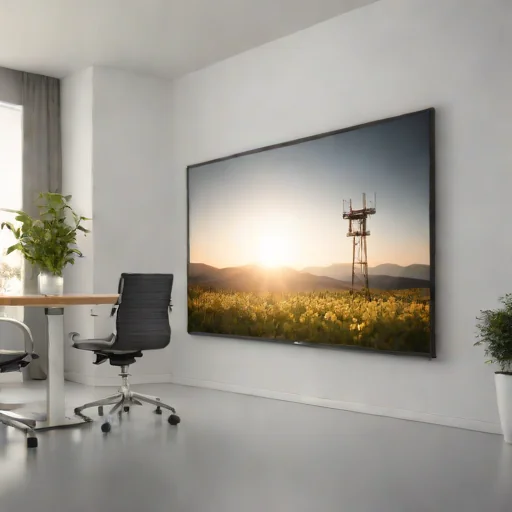 Optoma UHD38 Ultra Short Throw