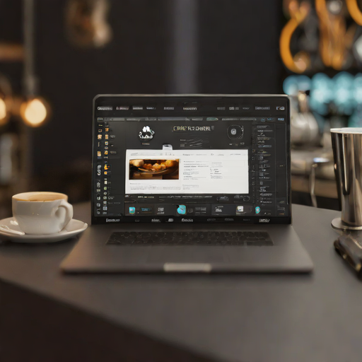 Onyx Coffee Lab