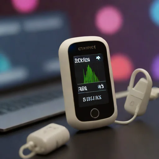 Omnipod5