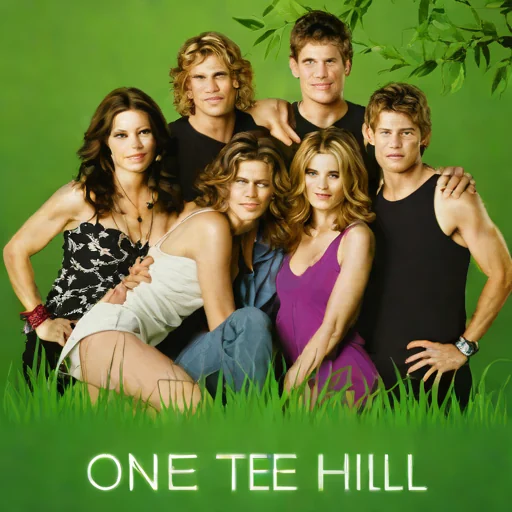 One Tree Hill