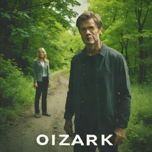 Ozark