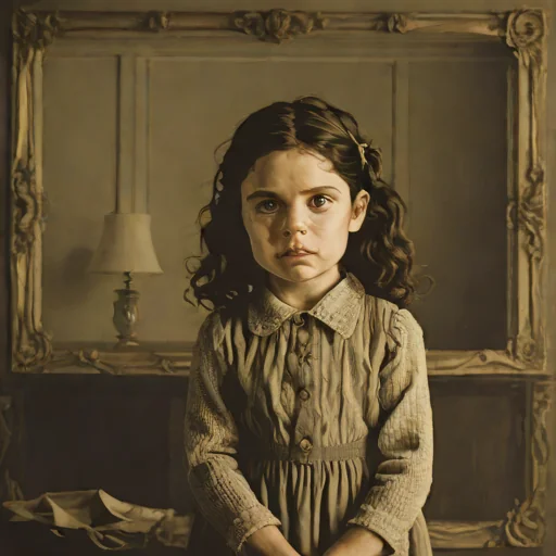 Orphan