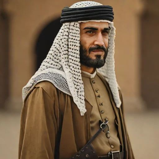 Omar