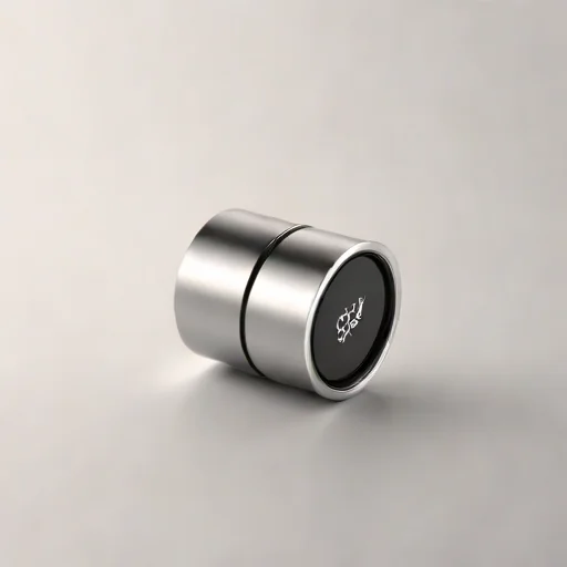 Oura Temperature Sensor