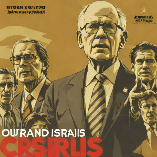 Our Brand Is Crisis