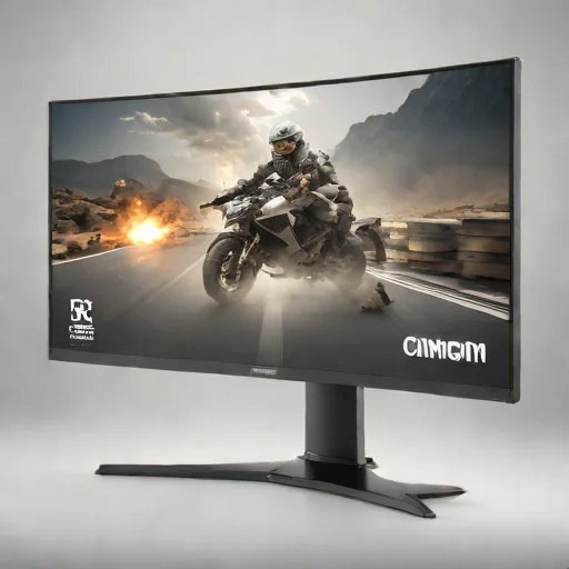 Omron X7 Smart
