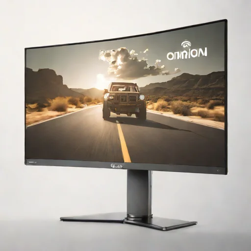 Omron M2 Classic