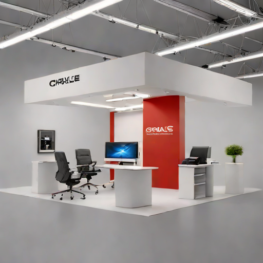 Oracle NetSuite
