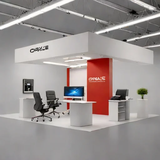 Oracle NetSuite