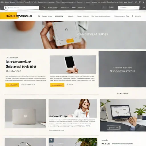 Online Store - GeneratePress