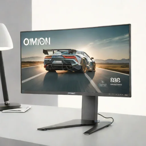 Omron M1 Basic