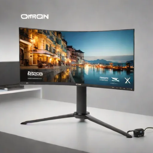 Omron X2 Basic