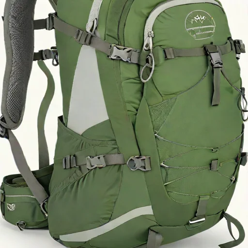 Osprey Mira 24 Hiking Hydration Backpack