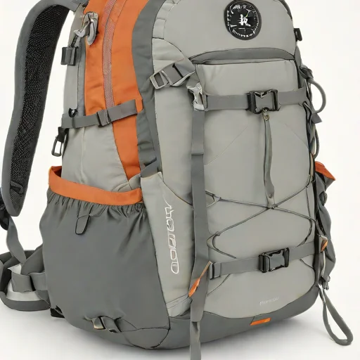 Osprey Skarab 18