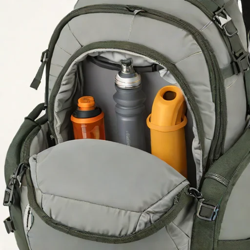 Osprey Skarab 22