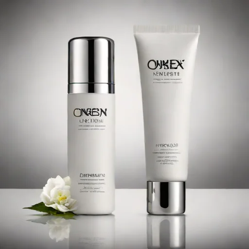 Onexton Gel