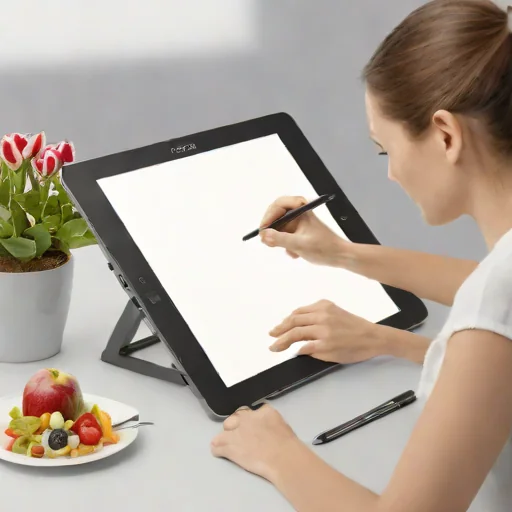 One by Wacom Small