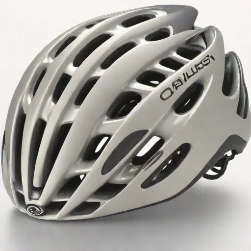 Oakley Velo Mach