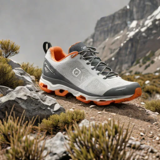 On Cloudsurfer Trail 2