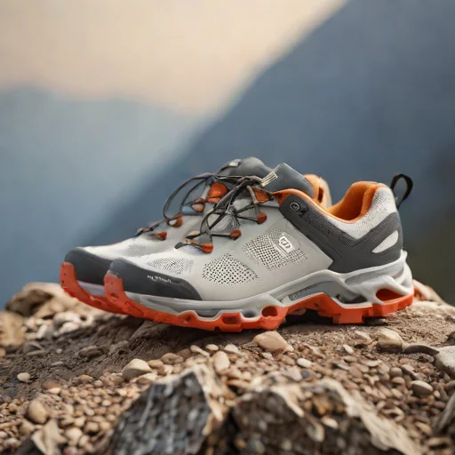 On Cloudventure Peak 3