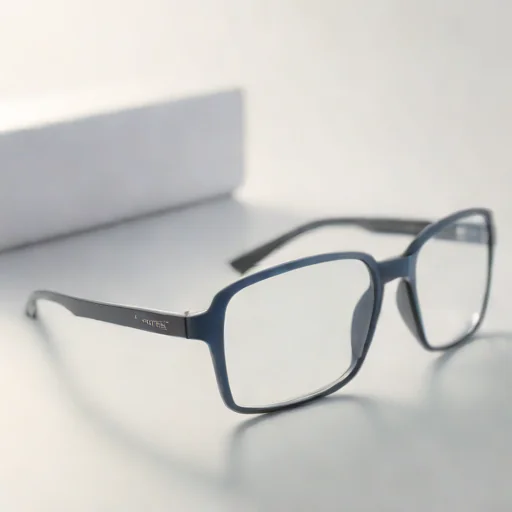 OPSM Blue Light