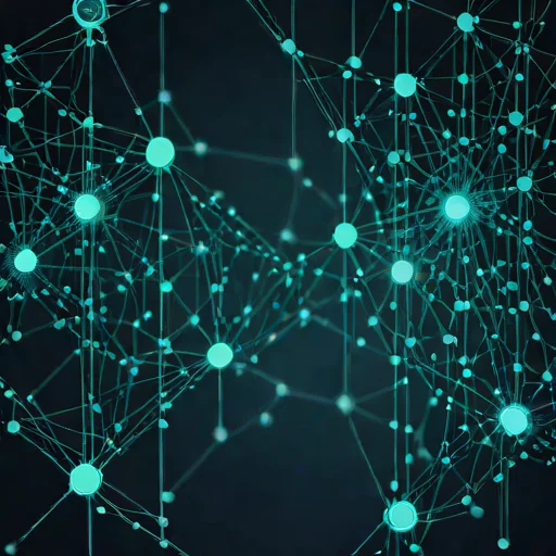 Oracle Data Guard