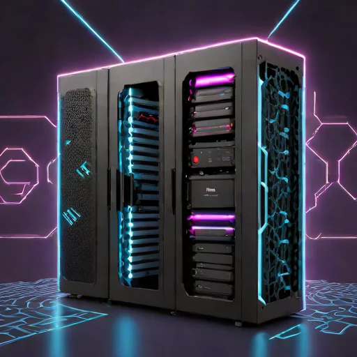 Oracle Zero Data Loss Recovery Appliance