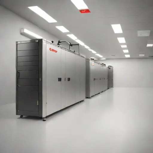 Oracle Recovery Manager (RMAN)