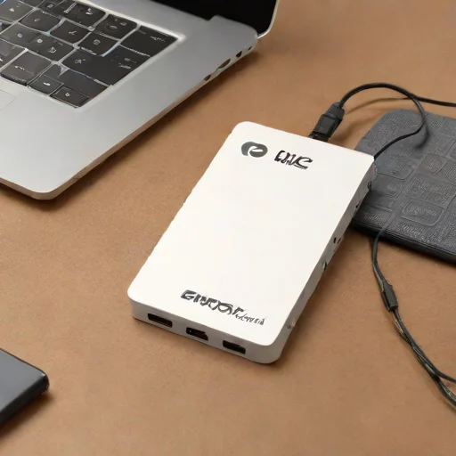 OWC Envoy Pro Elektron