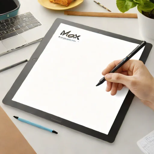Onyx Boox Note Air 4 C