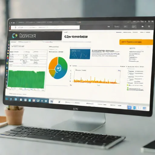 OpenText LoadRunner