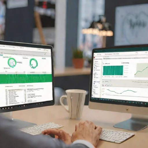 Oracle Code Assist