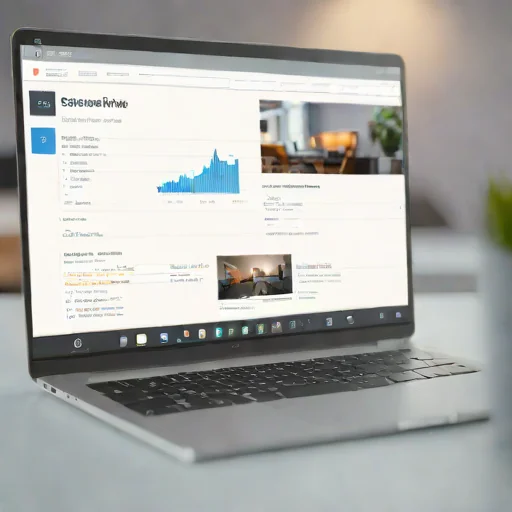 Optimizely Content Management System