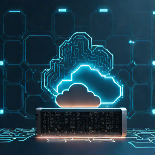 OneDrive