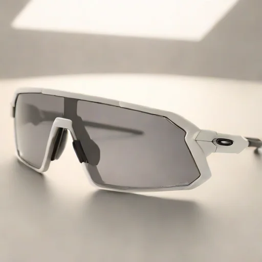 Oakley Sutro