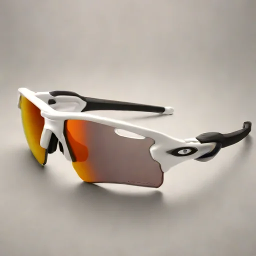 Oakley Flak 2.0 XL