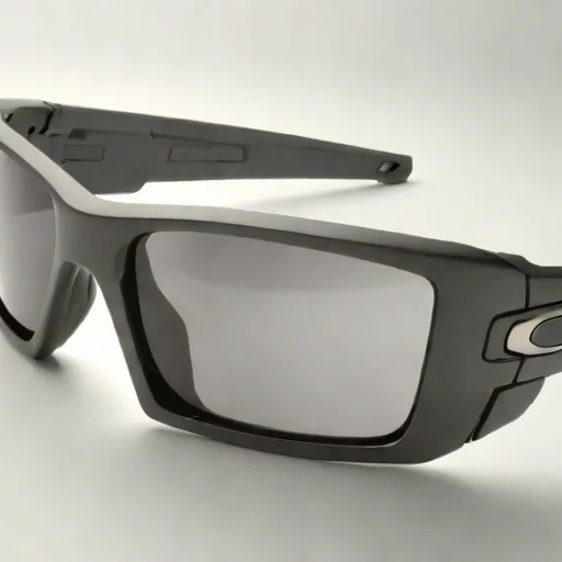 Oakley Gascan