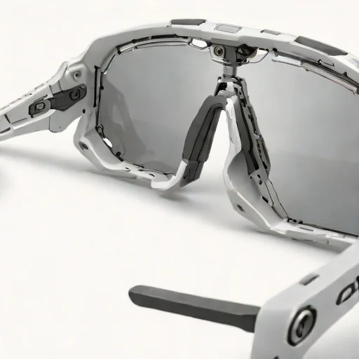 Oakley Jawbreaker