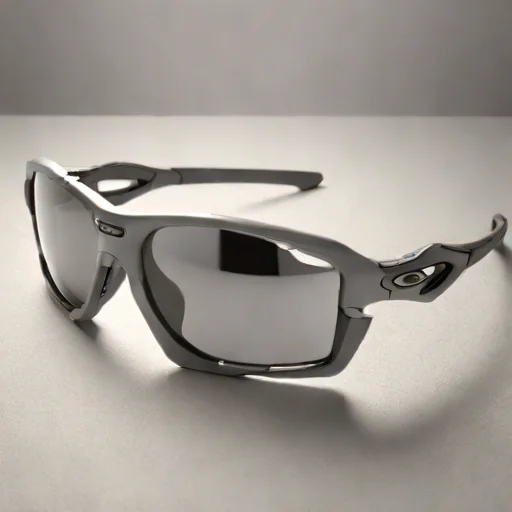 Oakley Hydra