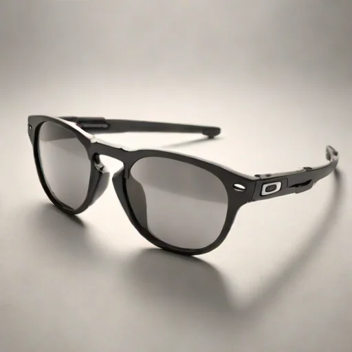 Oakley Latch