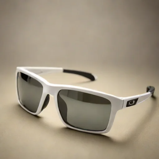 Oakley Sylas