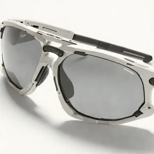Oakley Clifden