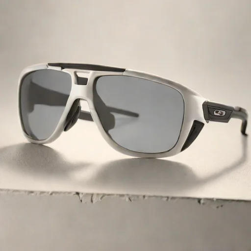 Oakley Split Shot