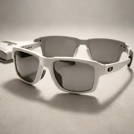 Oakley HSTN