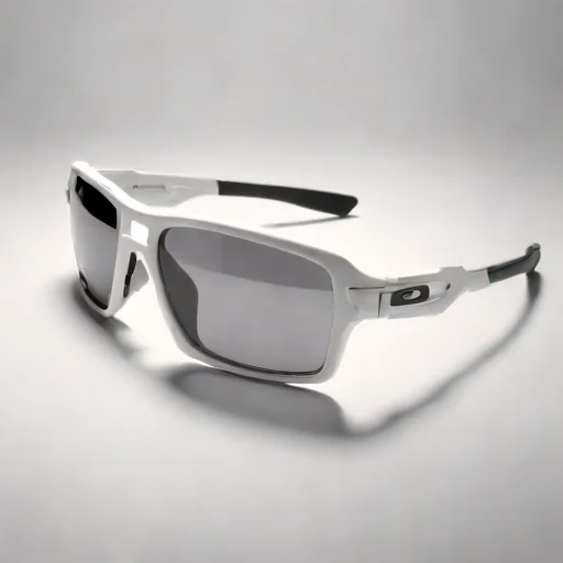 Oakley Plantaris