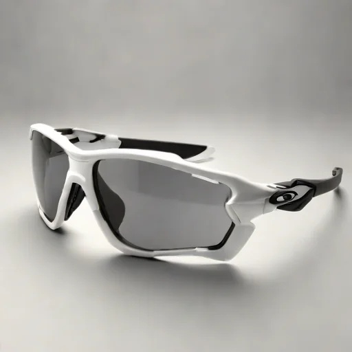 Oakley Sub Zero